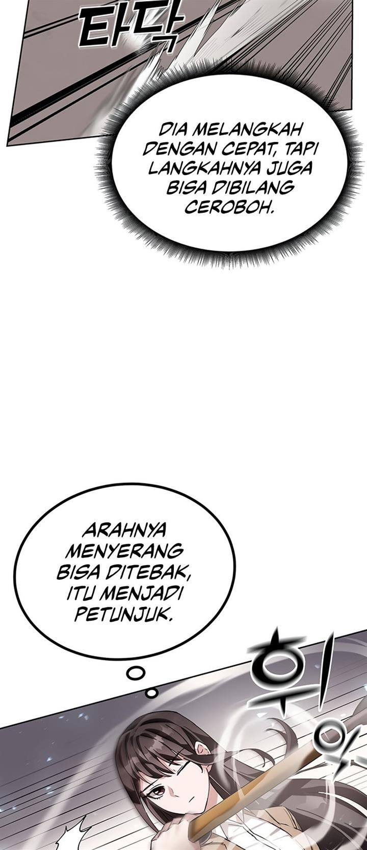 image-komik-transcension-academy-chapter-6-59/77