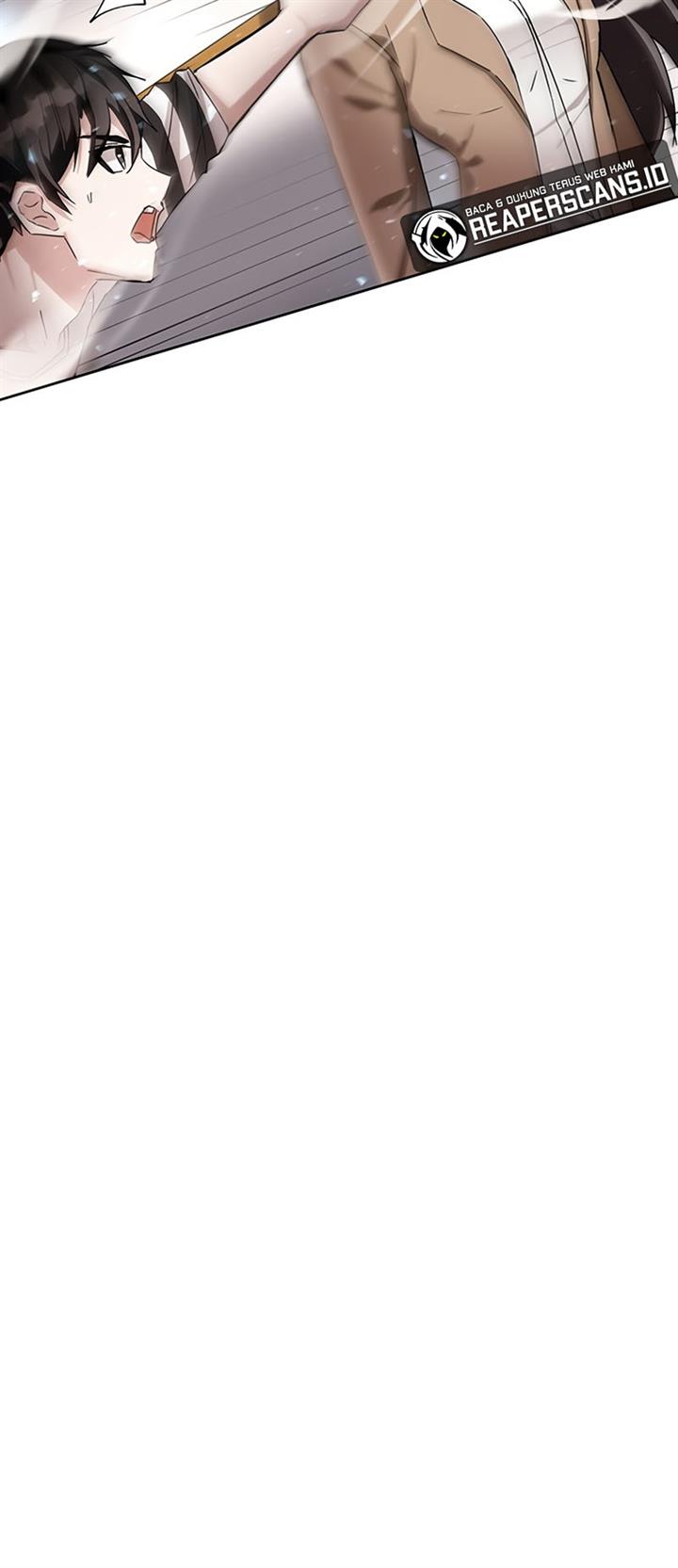 image-komik-transcension-academy-chapter-6-60/77