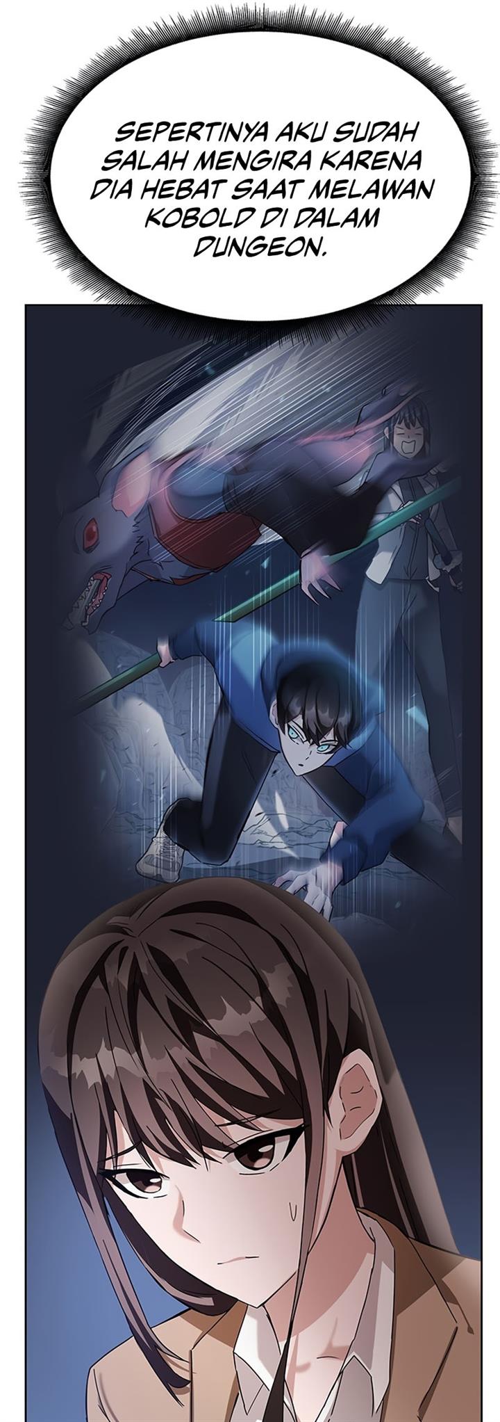 image-komik-transcension-academy-chapter-6-61/77