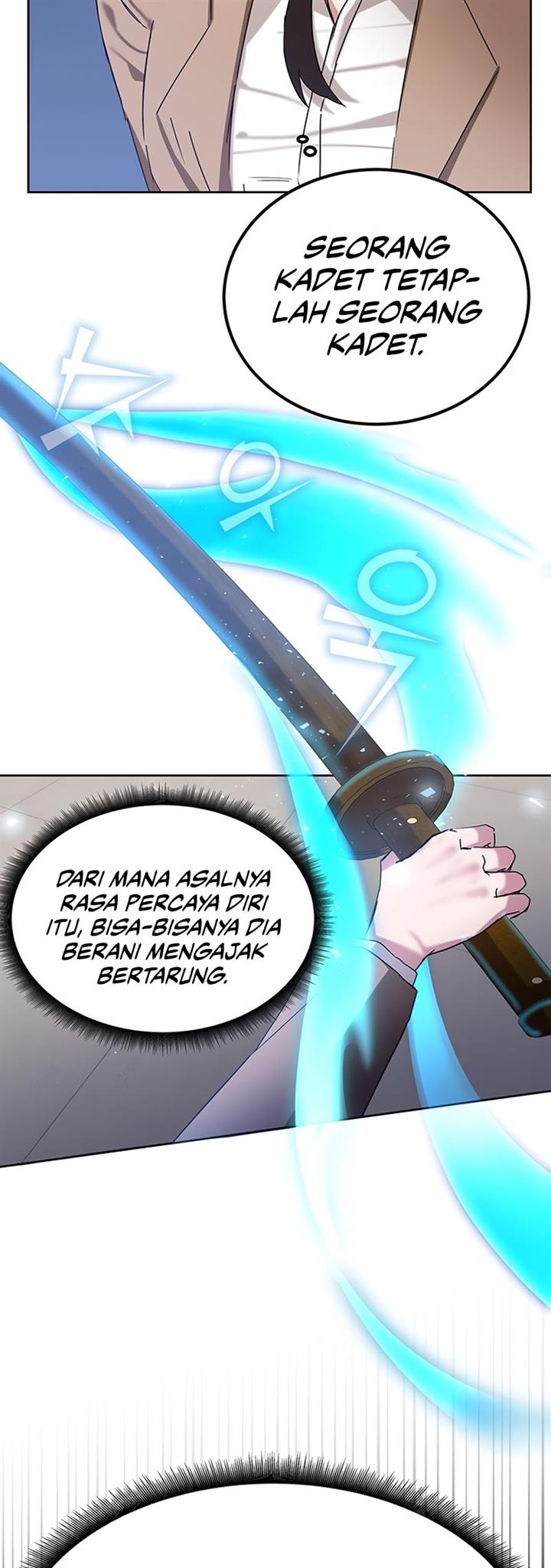 image-komik-transcension-academy-chapter-6-62/77