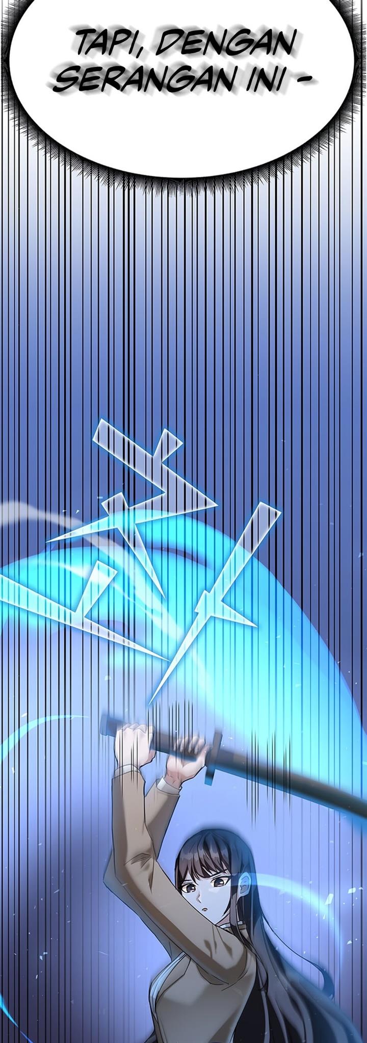 image-komik-transcension-academy-chapter-6-63/77