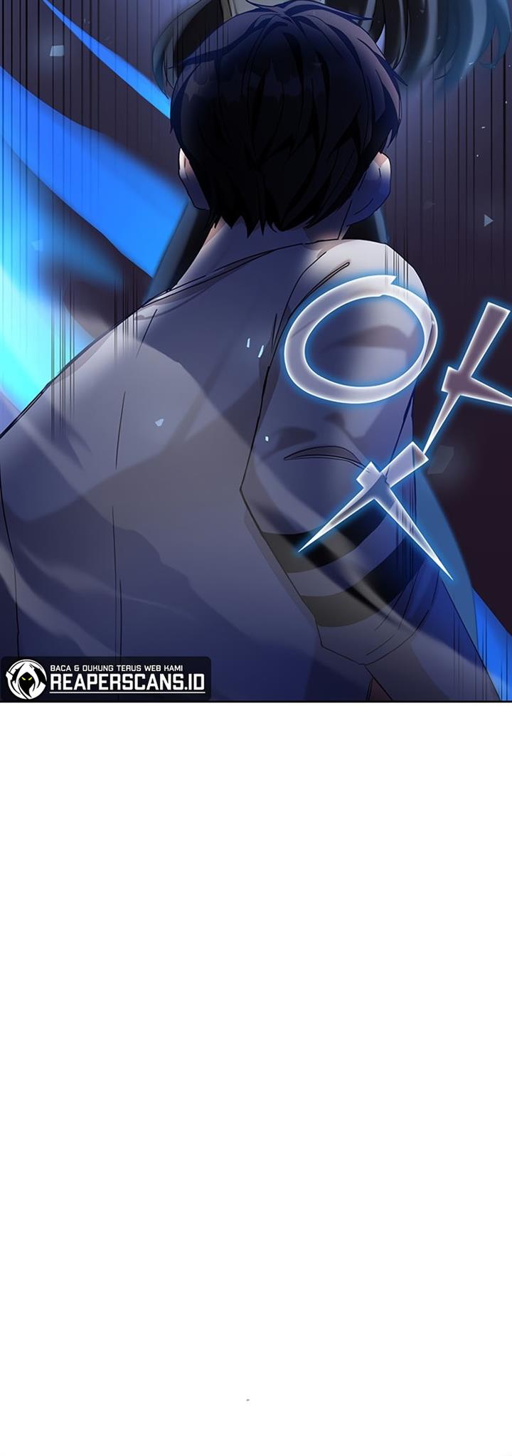image-komik-transcension-academy-chapter-6-64/77