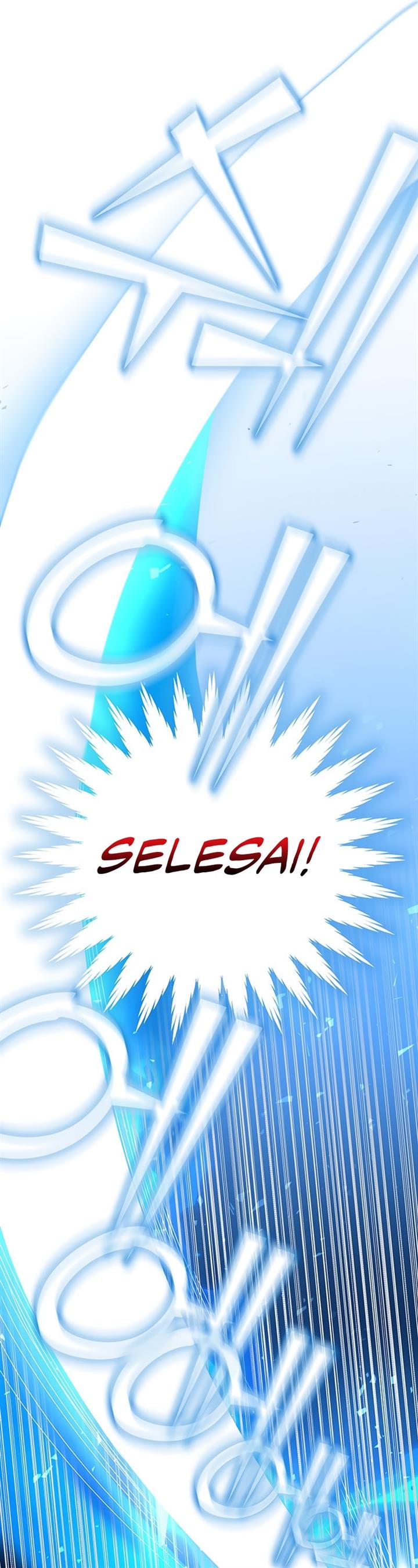 image-komik-transcension-academy-chapter-6-65/77