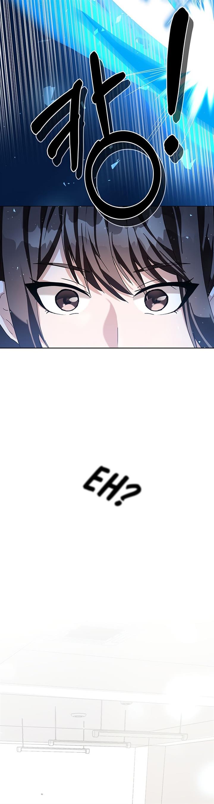 image-komik-transcension-academy-chapter-6-66/77