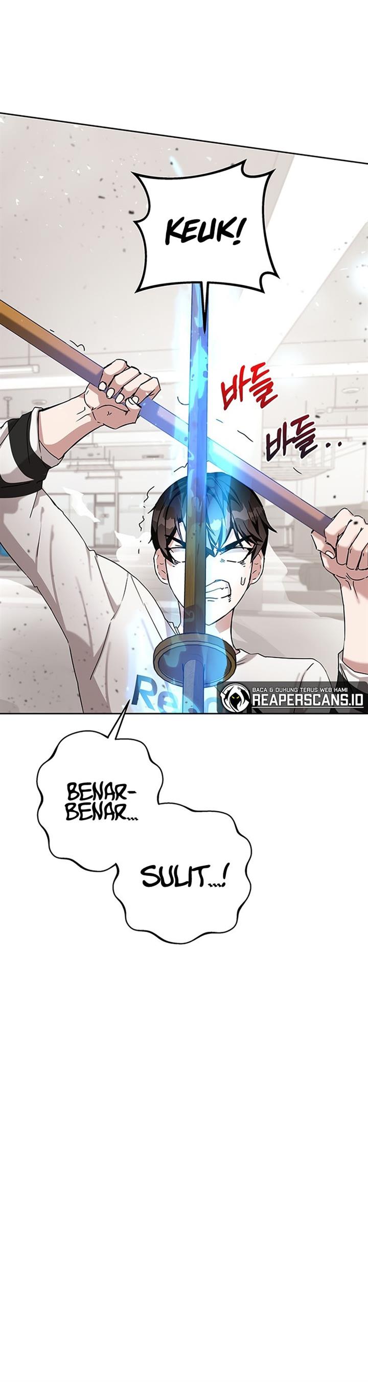 image-komik-transcension-academy-chapter-6-68/77