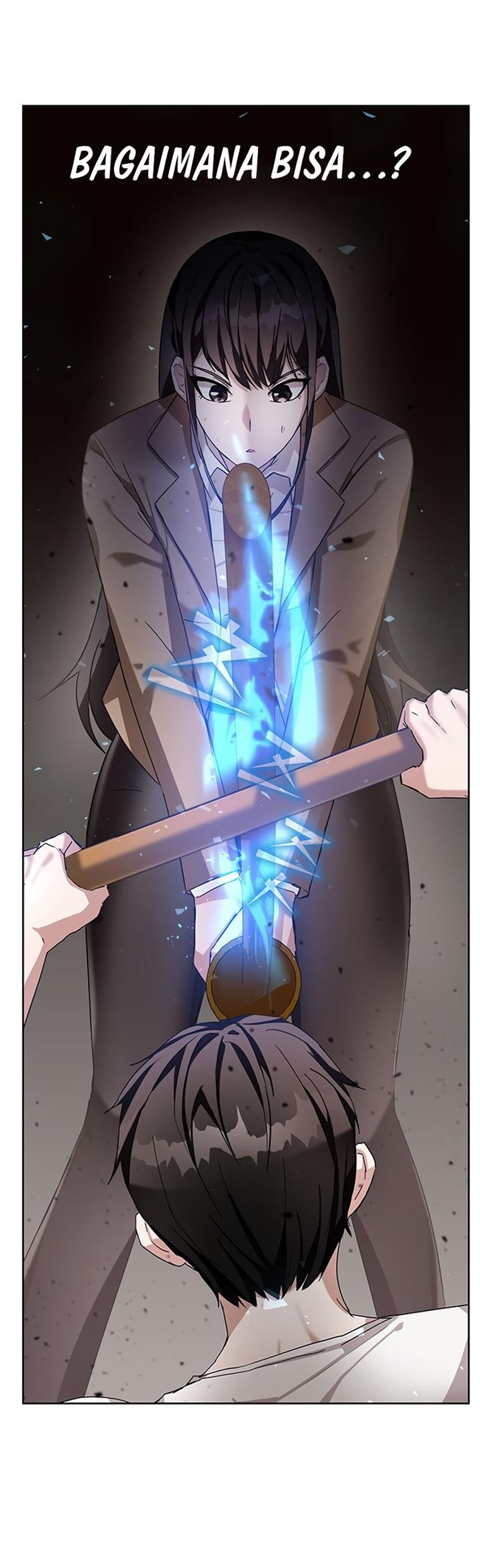 image-komik-transcension-academy-chapter-6-69/77