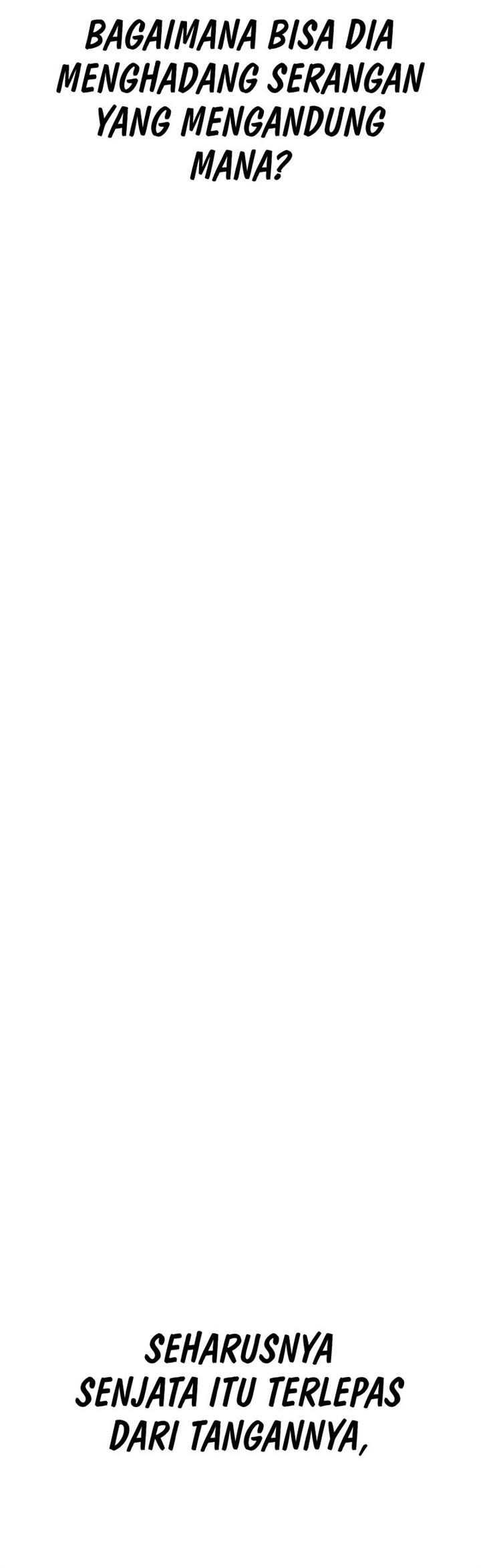 image-komik-transcension-academy-chapter-6-70/77