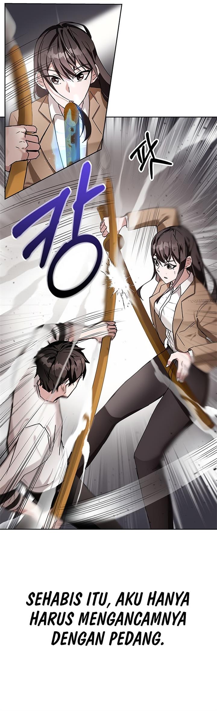 image-komik-transcension-academy-chapter-6-71/77