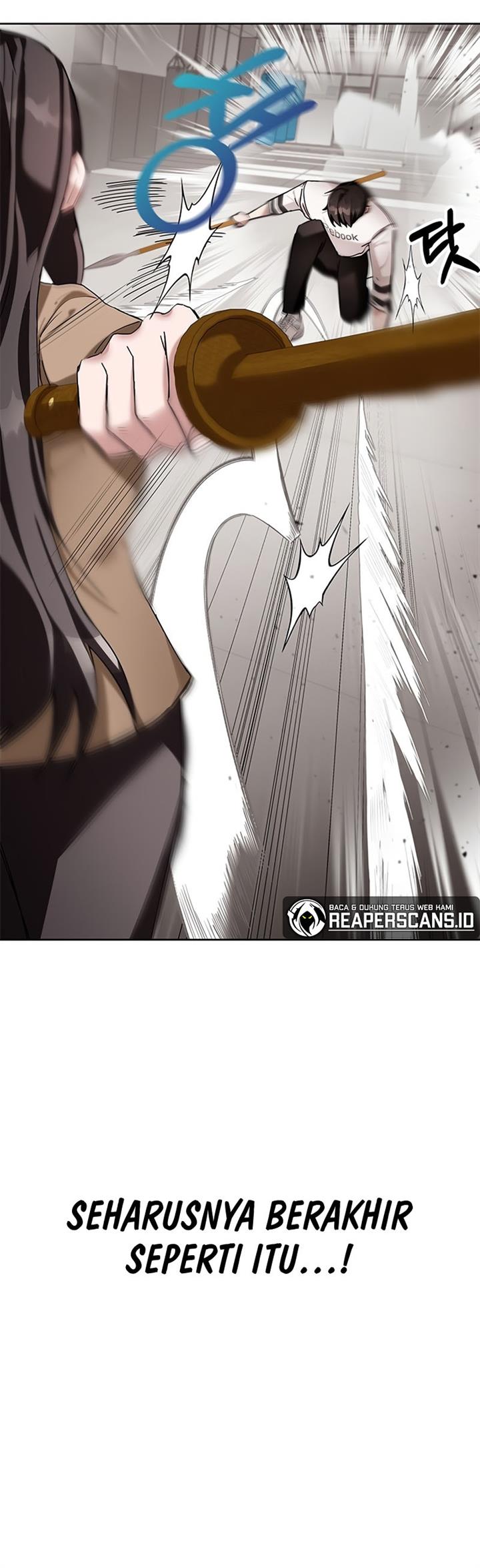 image-komik-transcension-academy-chapter-6-72/77