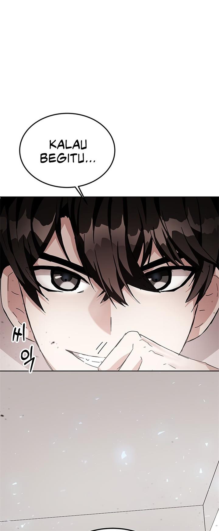 image-komik-transcension-academy-chapter-6-74/77