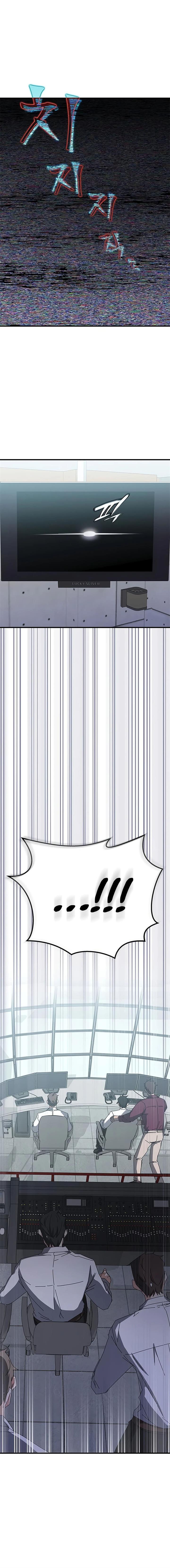 image-komik-transcension-academy-chapter-60-0/28