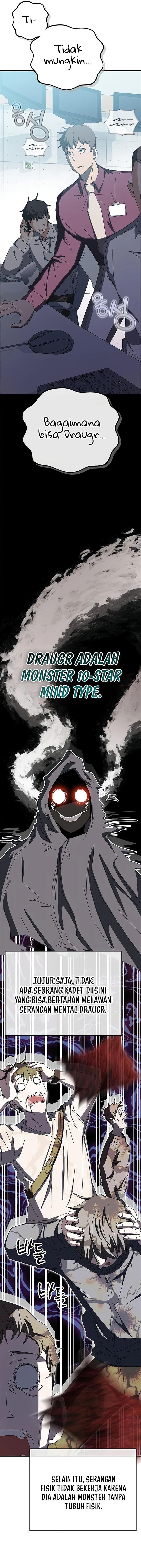 image-komik-transcension-academy-chapter-60-1/28