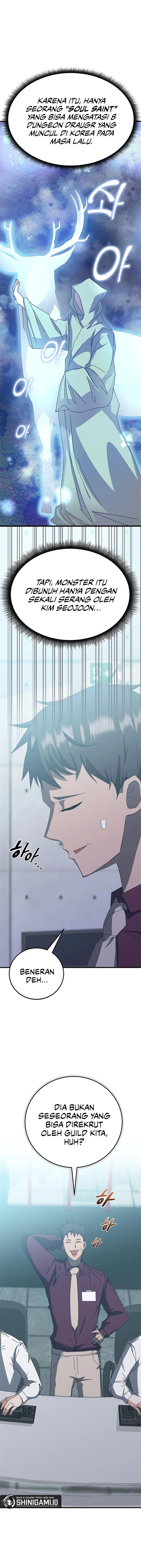 image-komik-transcension-academy-chapter-60-2/28