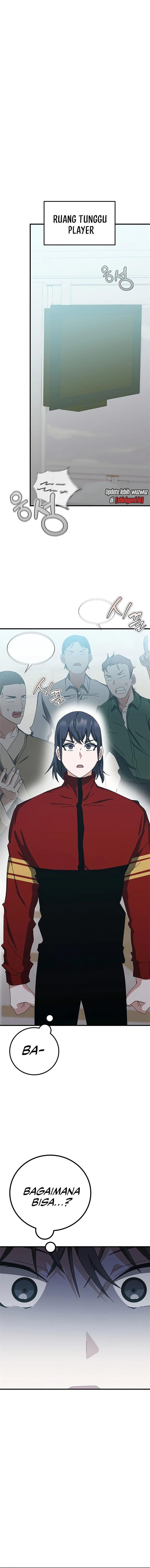 image-komik-transcension-academy-chapter-60-3/28