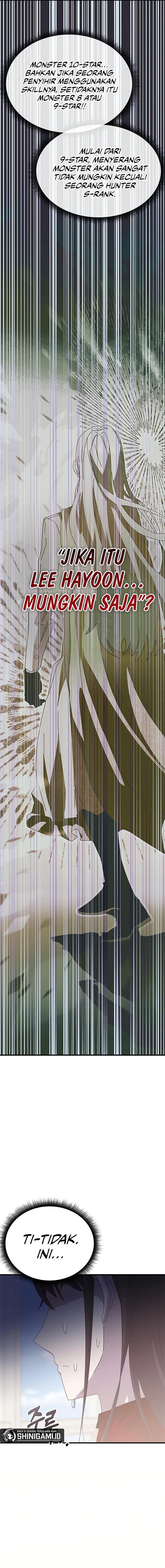 image-komik-transcension-academy-chapter-60-4/28