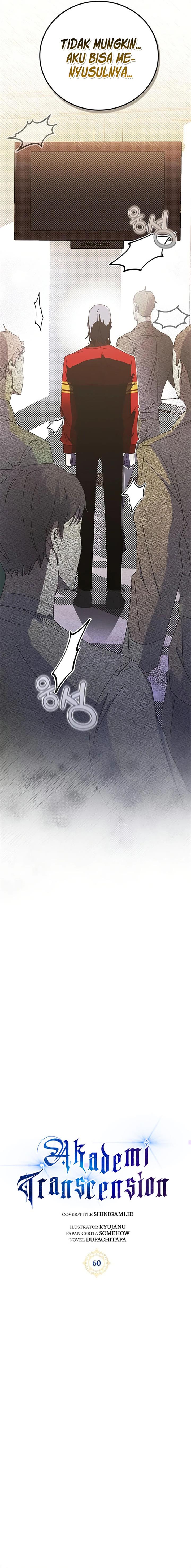 image-komik-transcension-academy-chapter-60-5/28
