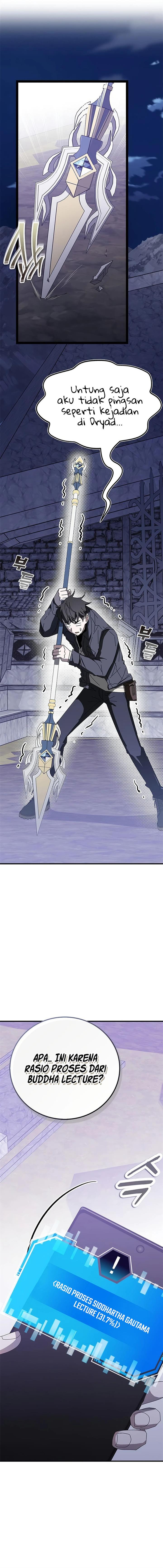 image-komik-transcension-academy-chapter-60-6/28