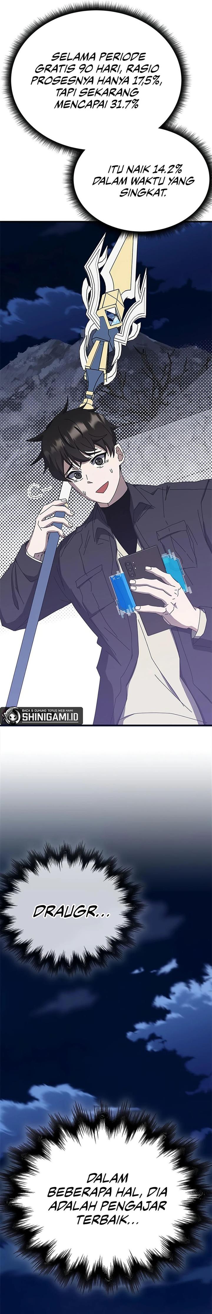 image-komik-transcension-academy-chapter-60-7/28