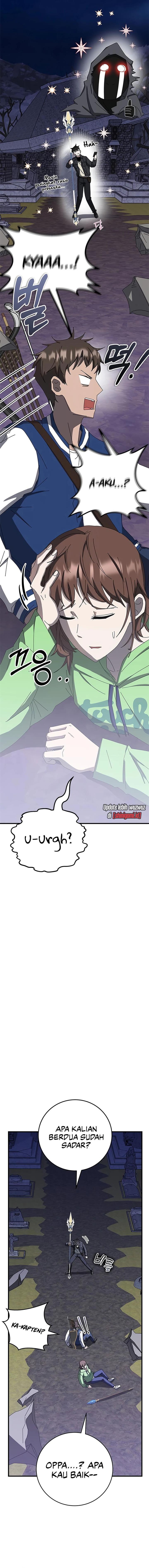 image-komik-transcension-academy-chapter-60-8/28