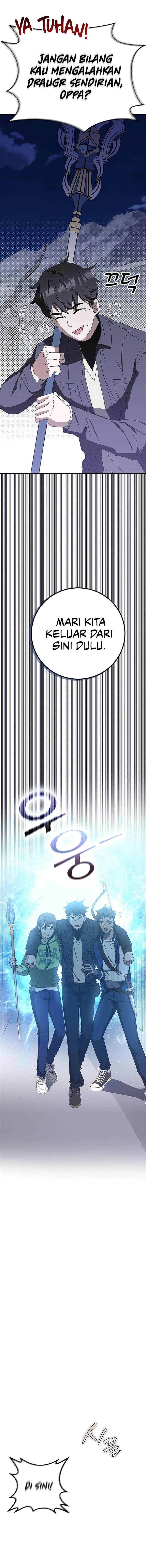 image-komik-transcension-academy-chapter-60-9/28