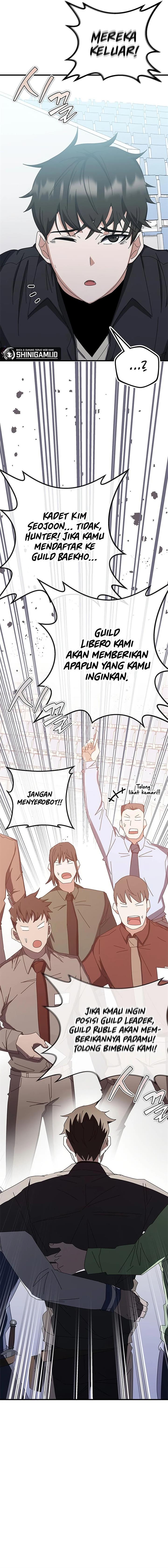 image-komik-transcension-academy-chapter-60-10/28