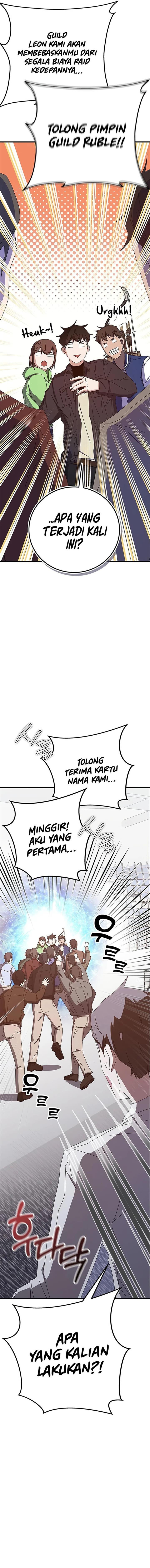 image-komik-transcension-academy-chapter-60-11/28