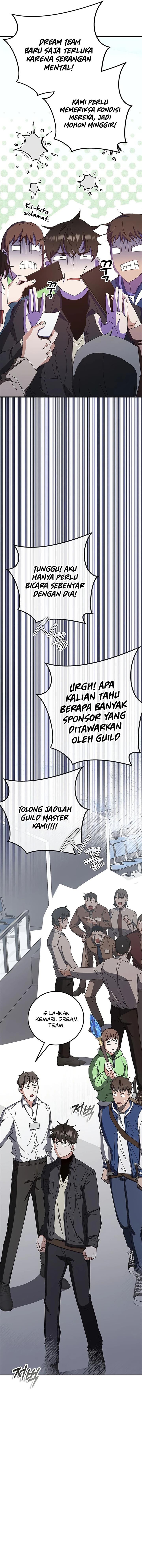 image-komik-transcension-academy-chapter-60-12/28