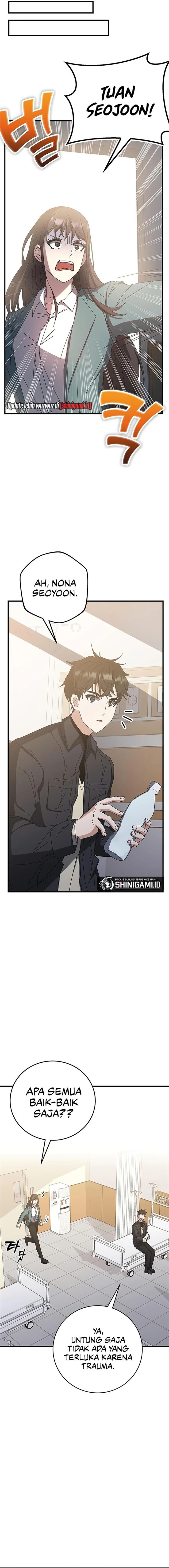 image-komik-transcension-academy-chapter-60-13/28