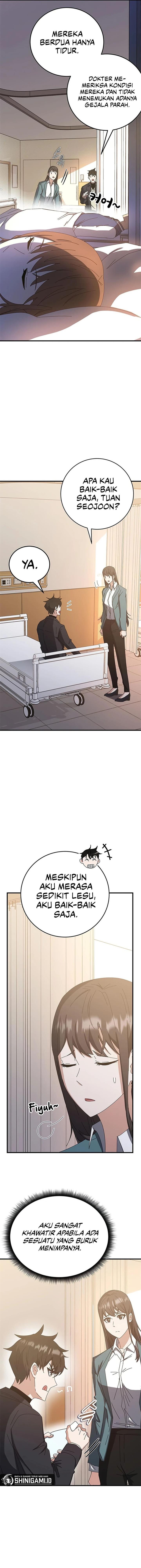 image-komik-transcension-academy-chapter-60-14/28