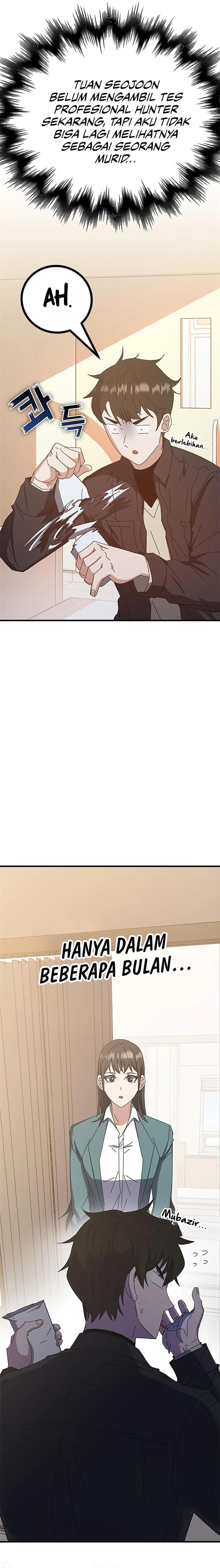 image-komik-transcension-academy-chapter-60-15/28