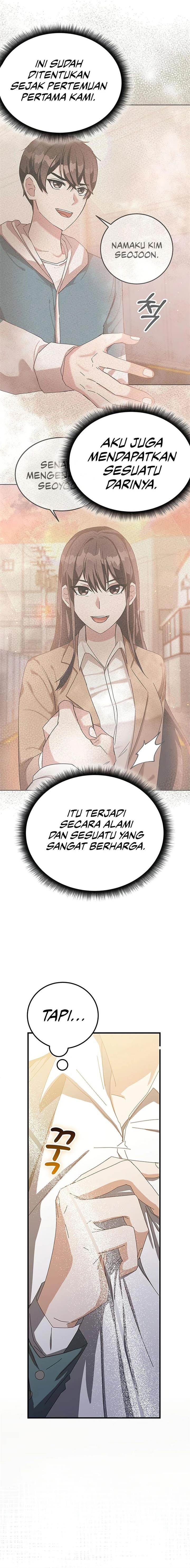 image-komik-transcension-academy-chapter-60-16/28