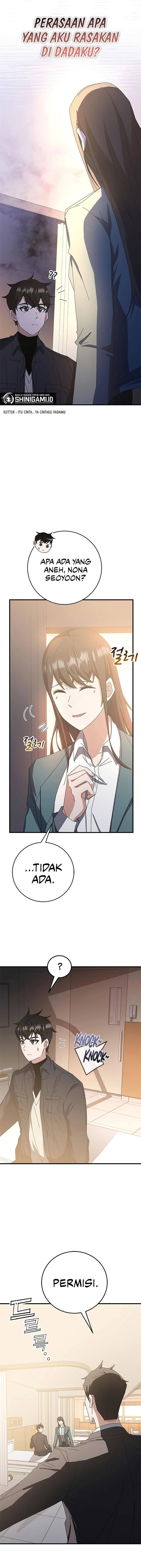 image-komik-transcension-academy-chapter-60-17/28