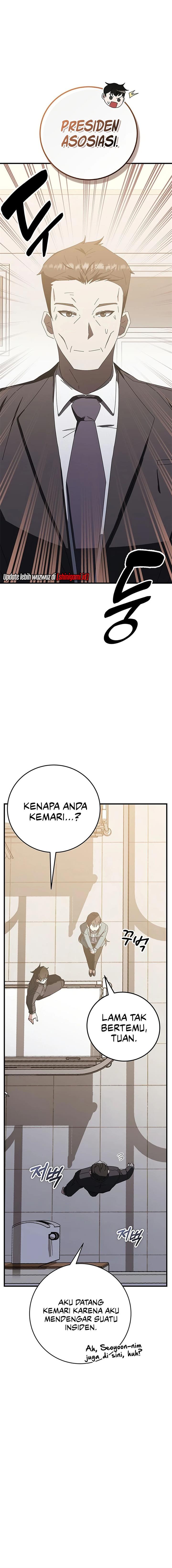 image-komik-transcension-academy-chapter-60-18/28