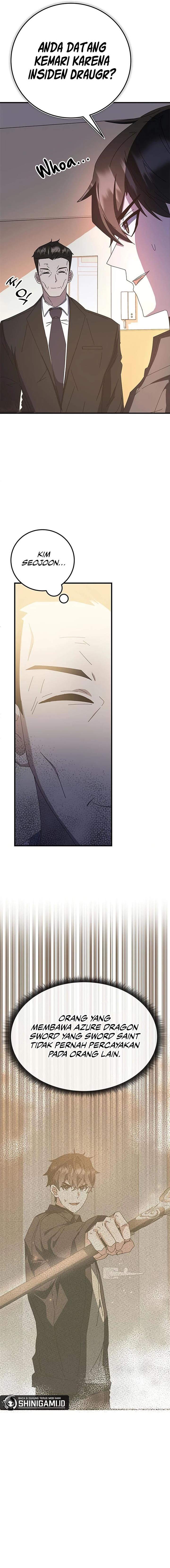 image-komik-transcension-academy-chapter-60-19/28