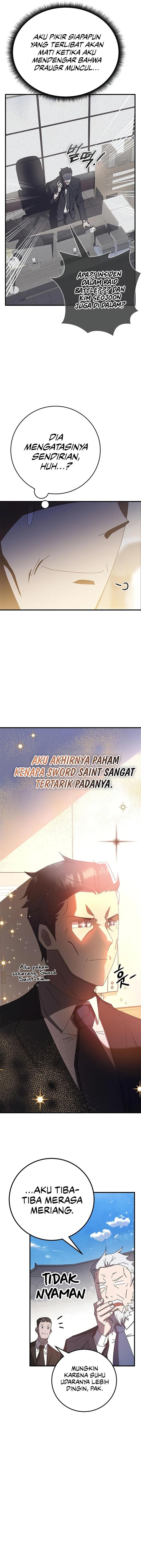 image-komik-transcension-academy-chapter-60-20/28