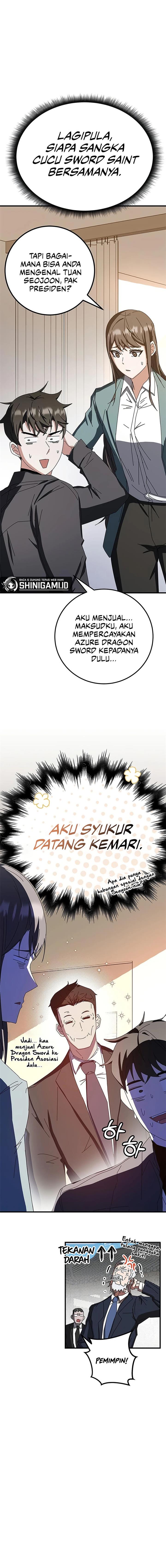 image-komik-transcension-academy-chapter-60-21/28