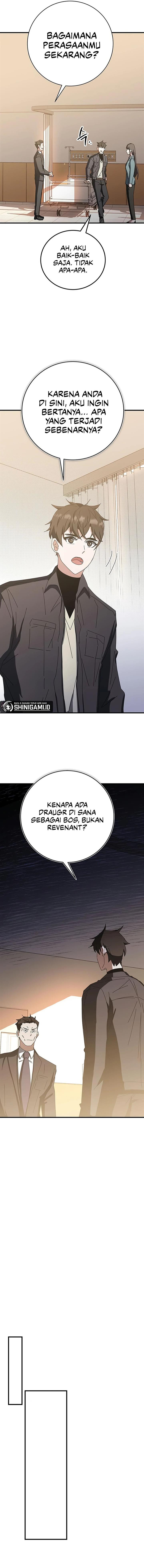 image-komik-transcension-academy-chapter-60-22/28