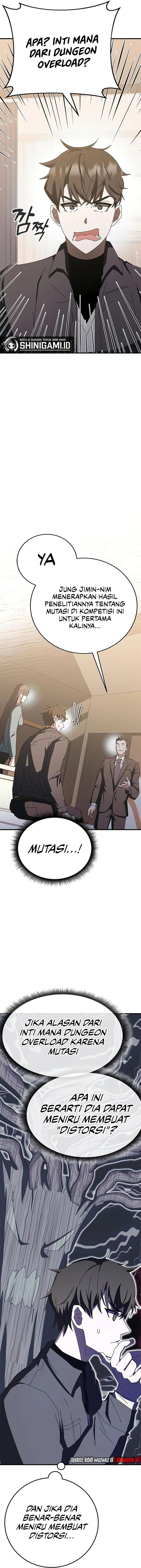 image-komik-transcension-academy-chapter-60-23/28