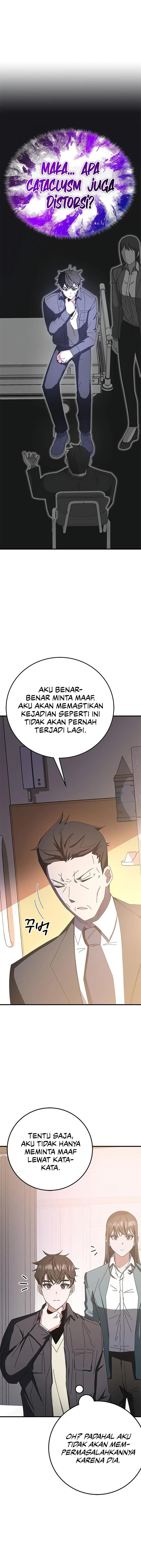 image-komik-transcension-academy-chapter-60-24/28