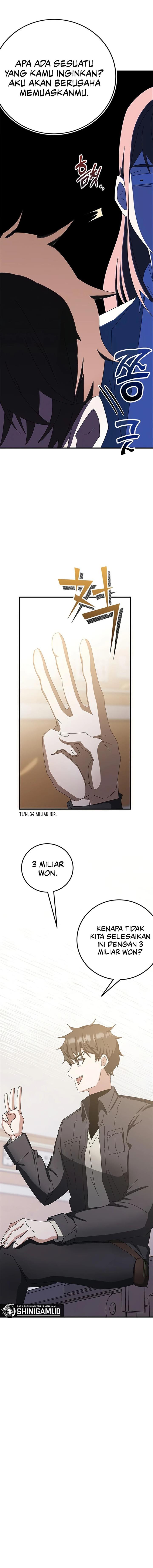 image-komik-transcension-academy-chapter-60-25/28