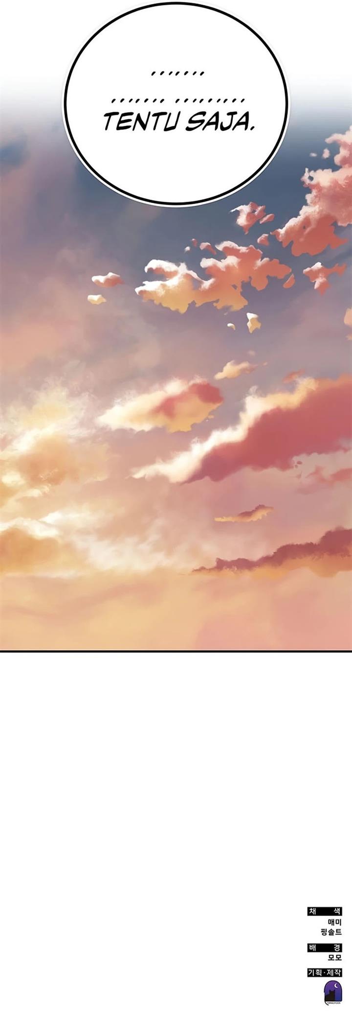 image-komik-transcension-academy-chapter-60-27/28