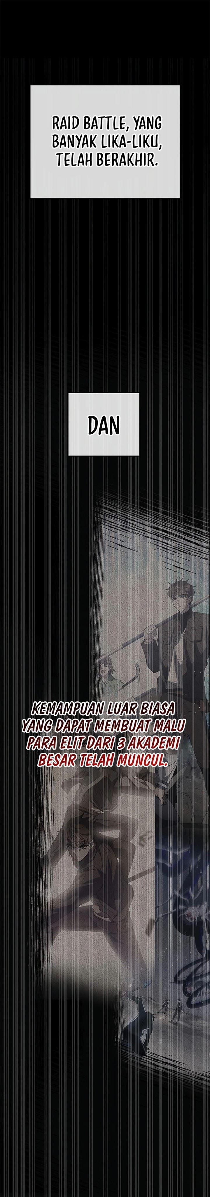 image-komik-transcension-academy-chapter-61-0/55