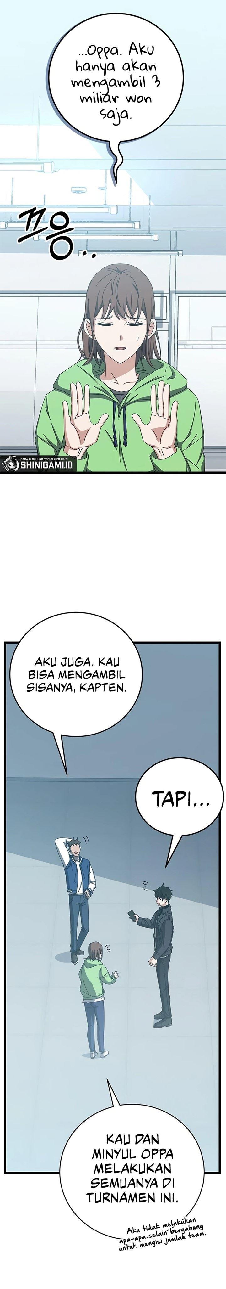 image-komik-transcension-academy-chapter-61-3/55