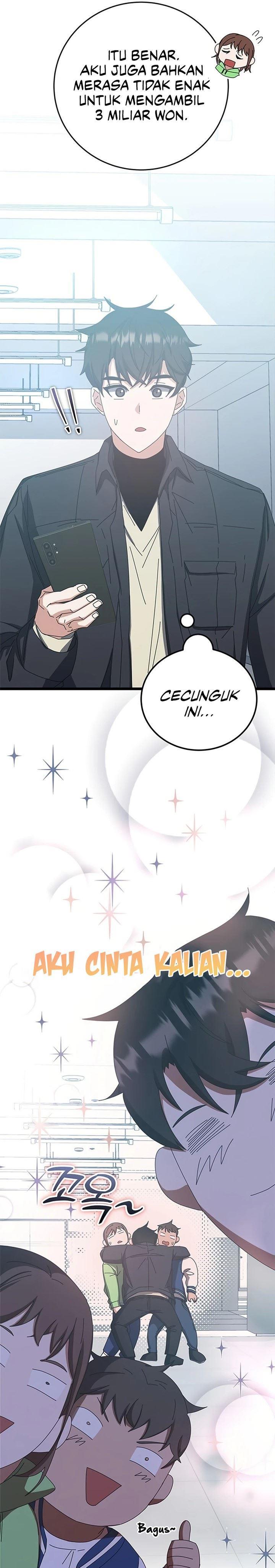 image-komik-transcension-academy-chapter-61-5/55