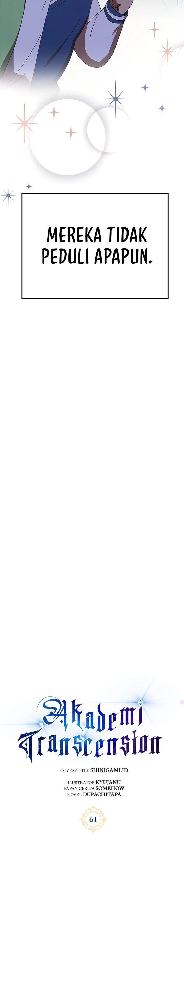 image-komik-transcension-academy-chapter-61-6/55