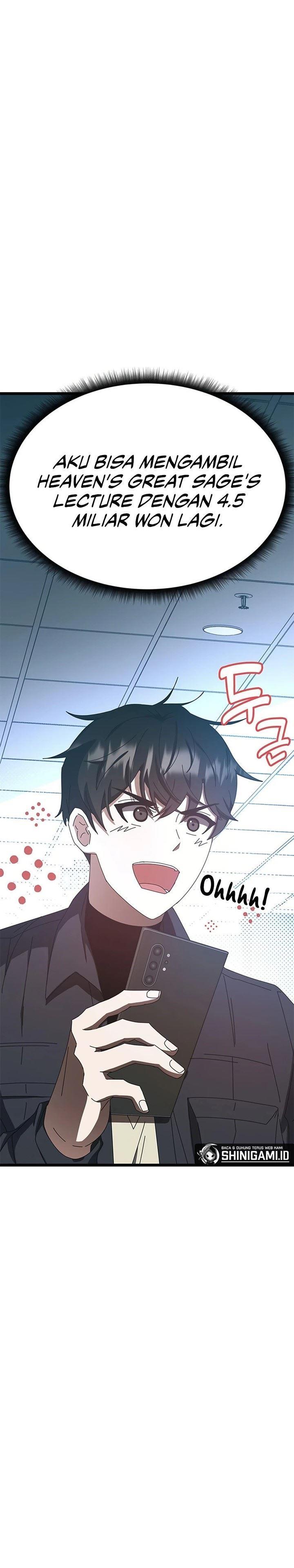 image-komik-transcension-academy-chapter-61-8/55