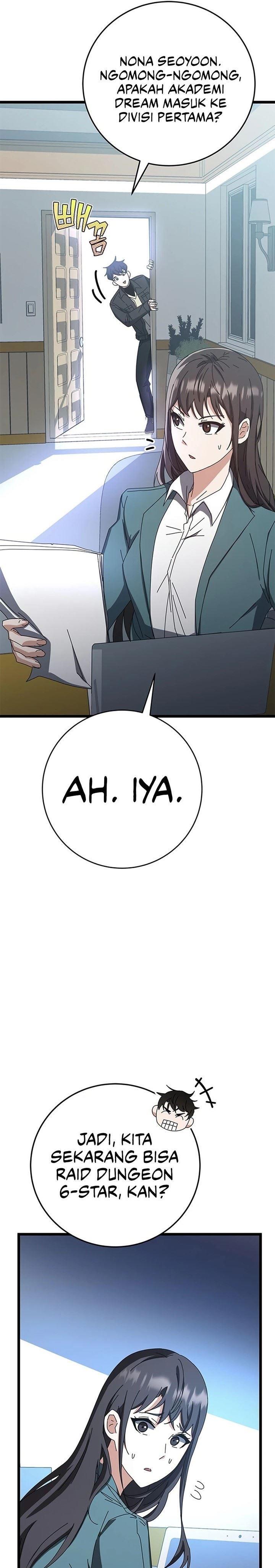 image-komik-transcension-academy-chapter-61-9/55