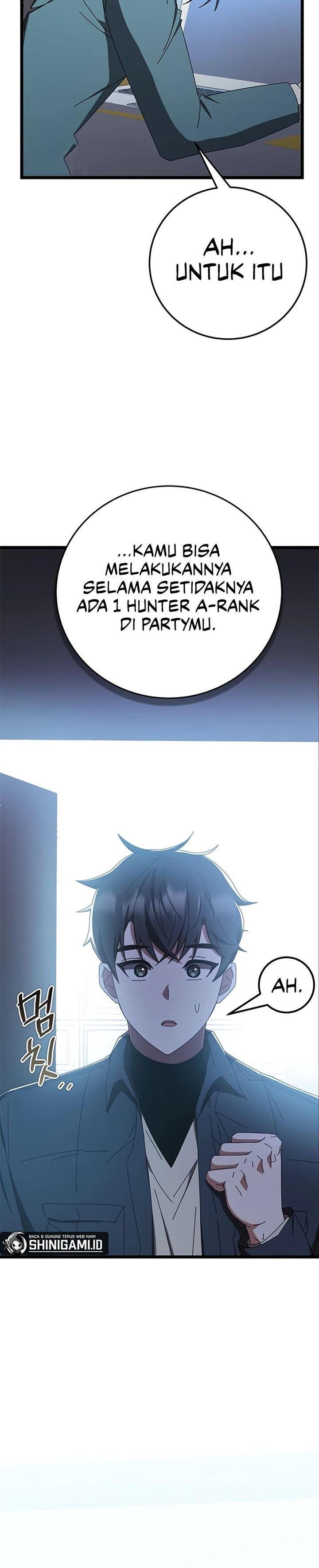 image-komik-transcension-academy-chapter-61-10/55