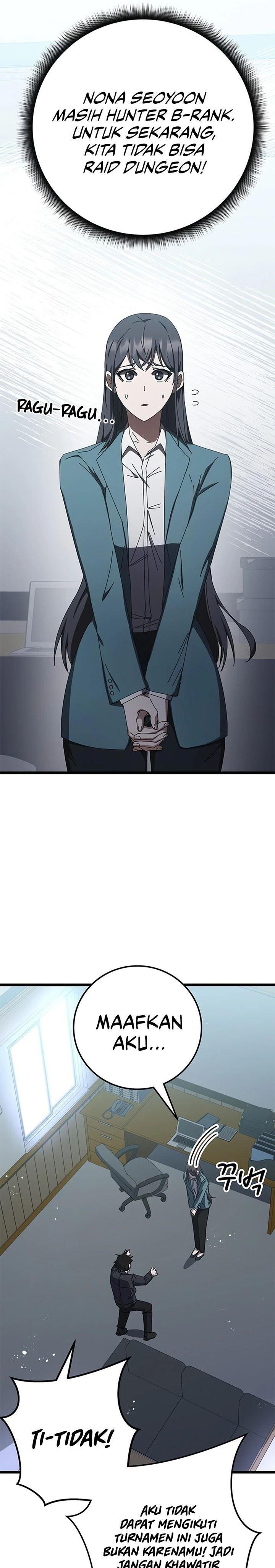 image-komik-transcension-academy-chapter-61-11/55