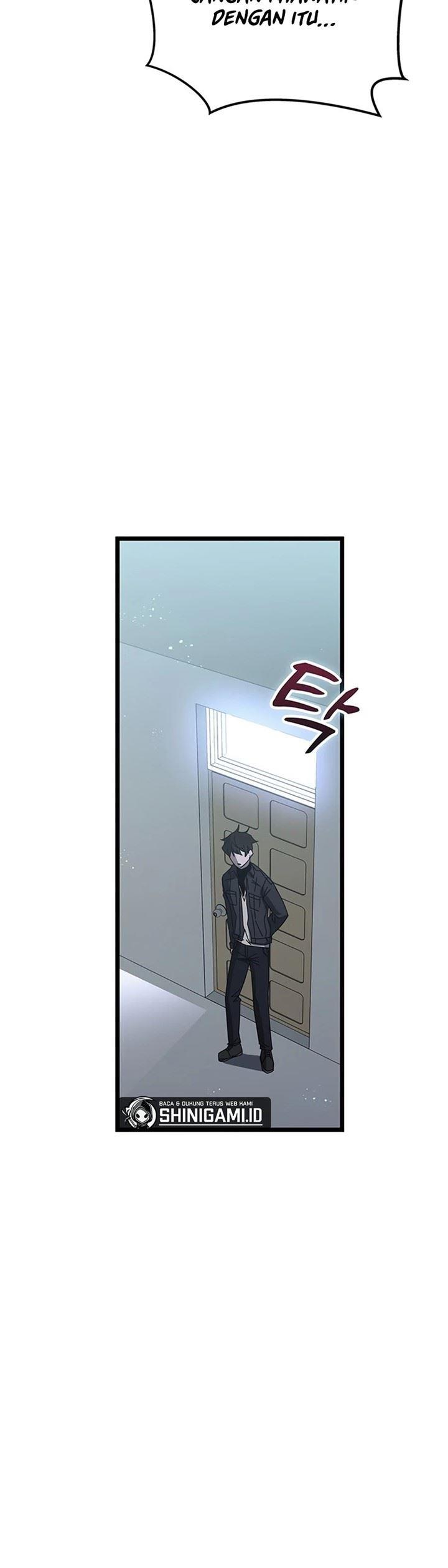 image-komik-transcension-academy-chapter-61-12/55